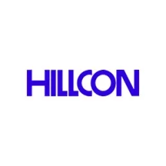 logo PT. HILLCONJAYA SAKTI