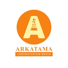 Logo PT Arkatama Bio Husada
