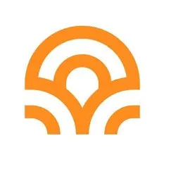 logo Falindo Global Perkasa