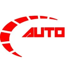logo AUTOMAXX GARAGE