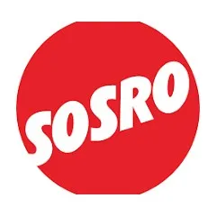 logo PT Sinar Sosro