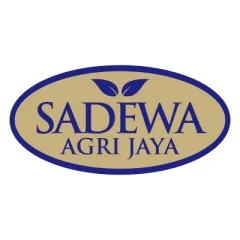 logo CV. Sadewa Agri Jaya