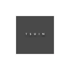 logo Tsuin Coffee