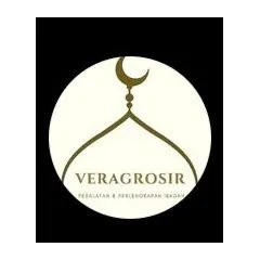logo veragrosir