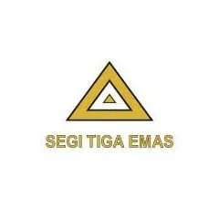 logo PT.Multi Warna Rasa