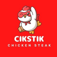 Logo Cikstik