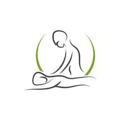 logo Shabuga Family Massage & Reflexology