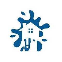 Logo Bogor Home Clean