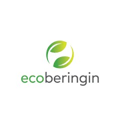 Logo PT Eco Beringin