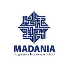 logo Madania