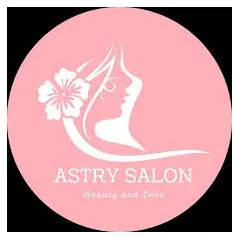 logo Astrysalon bogor