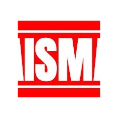 Logo AISMA furnu=iture