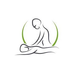 Logo Shabuga Family Massage & Reflexology