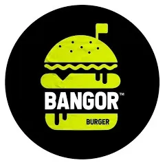 logo Burger Bangor Panakkukang