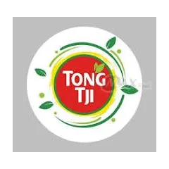 logo PT. Cahaya Tirta Rasa (Tong Tji)