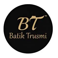 logo Batik Trusmi