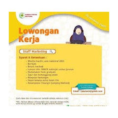 Logo Rumah Pintar Mutiara