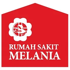 logo RS MELANIA