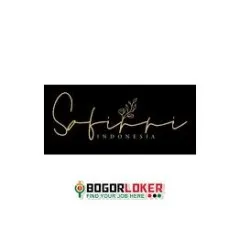 logo Safitri Indonesia
