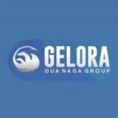 logo Gelora Dua Naga
