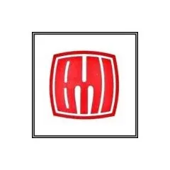 logo PT. Baja Mas Inti