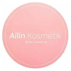 logo PT ALFA INDAH MAKMUR