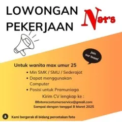 logo Nat's Studio and Lab