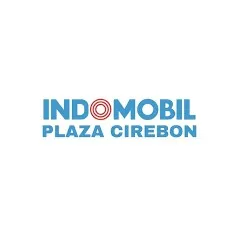 logo Indomobil Plaza