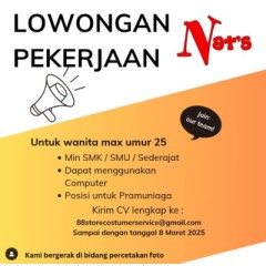 Logo Nat's Studio and Lab