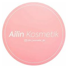 Logo PT ALFA INDAH MAKMUR