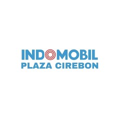 Logo Indomobil Plaza
