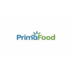 Logo Primafood