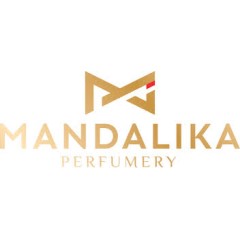 Logo Mandalika