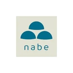 logo Nabe Coffee