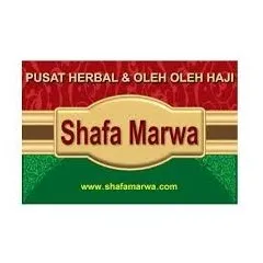 logo Shafamarwa