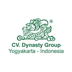 logo CV. Dynasty Group