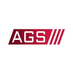 Logo Ace Global Service
