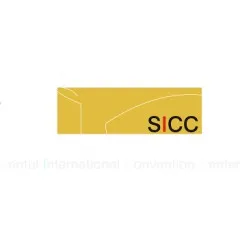 logo sentul international convention center