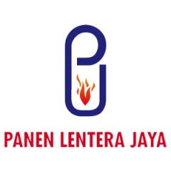 Logo PT. Panen Lentera Jaya
