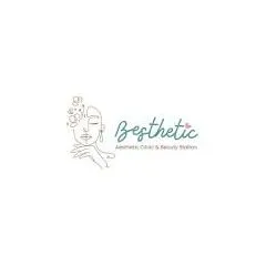 logo Besthetic