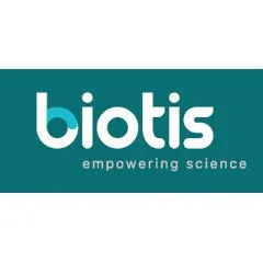 logo PT BIOTIS PHARMACEUTICALS INDONESIA