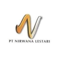logo PT. Nirwana Lestari