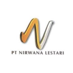 Logo PT. Nirwana Lestari