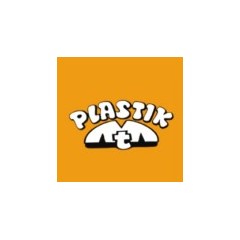 Logo Toko Plastik MT