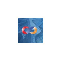 Logo PT PERKASA SARANA PROPERTINDO