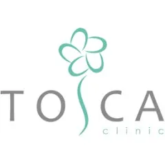 logo PT. Bio Tosca Estetika (TOSCA Aesthetic Clinic)