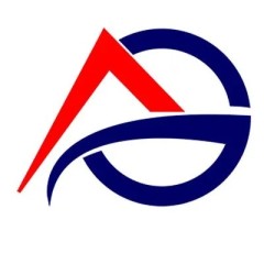 Logo Nuansa Global