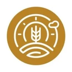 logo PT. Cita Rasa Mendunia