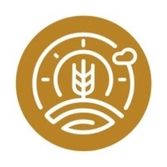 Logo PT. Cita Rasa Mendunia