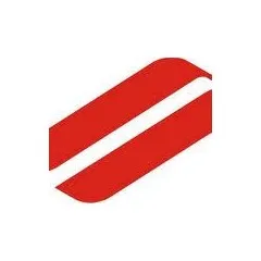 logo PT. BPR Nasional Nusantara